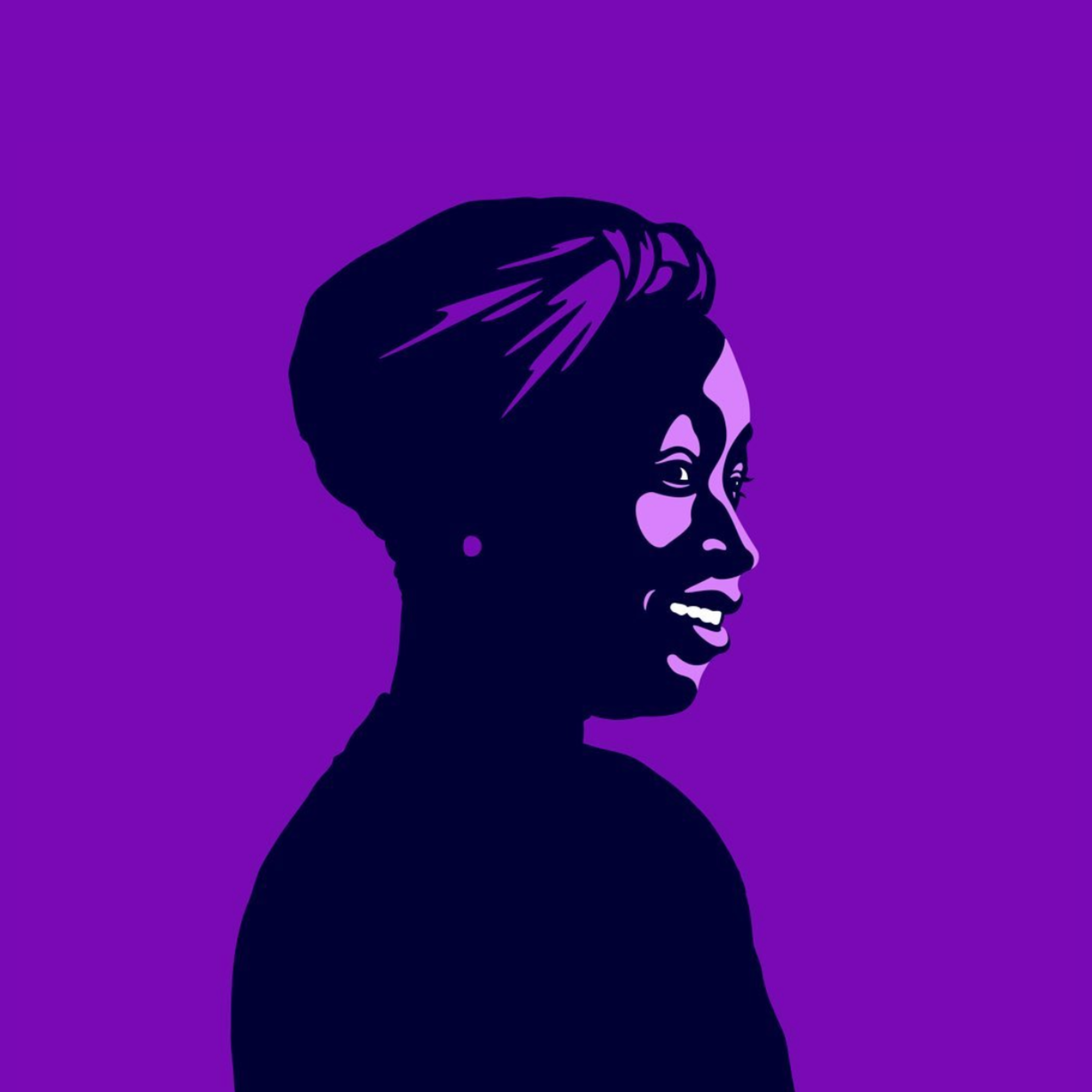 LinkinBio profile picture for @iaminseparable