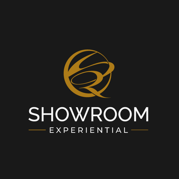 LinkinBio profile picture for @showroom.exp