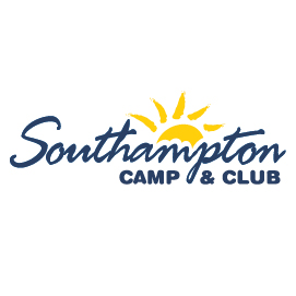LinkinBio profile picture for @southamptonracquetclub