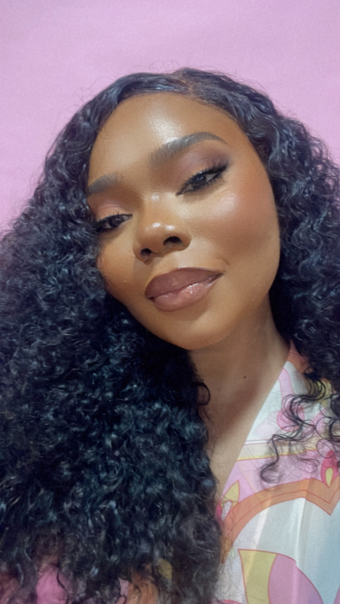 LinkinBio profile picture for @eunicexogb