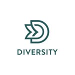 LinkinBio profile picture for @diversity.pk
