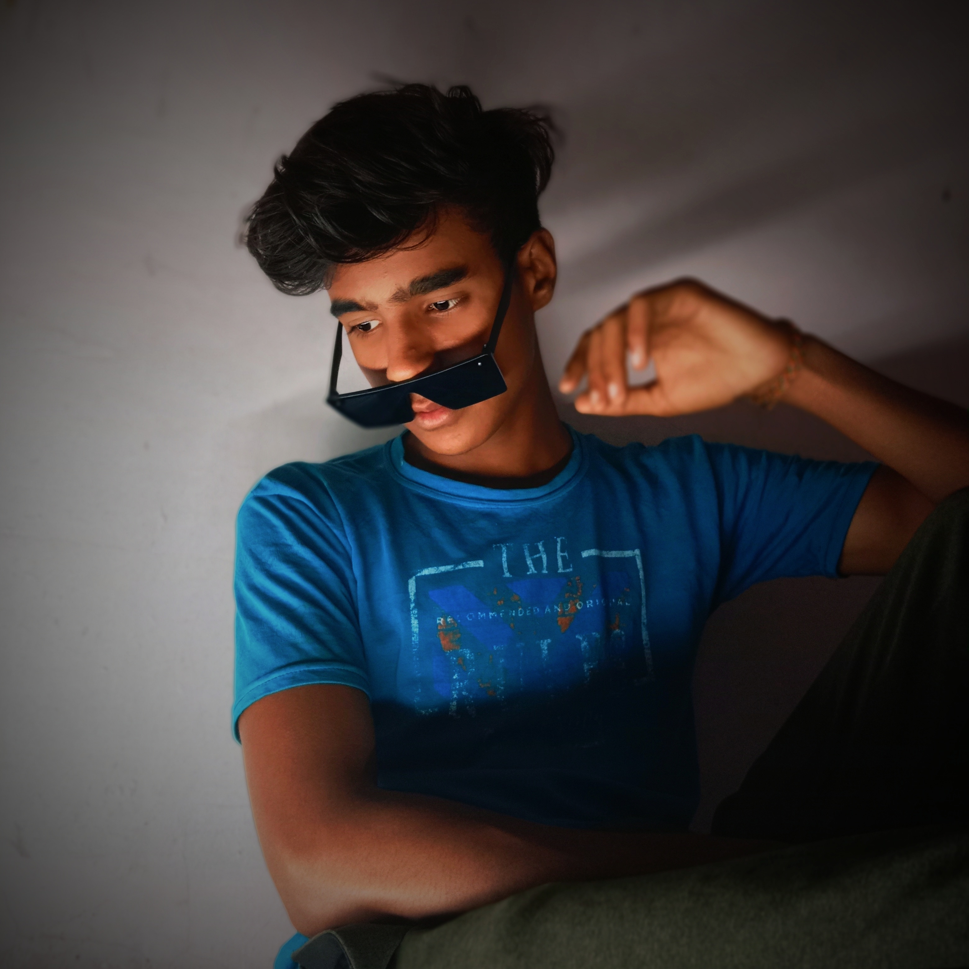 LinkinBio profile picture for @___suraj__90