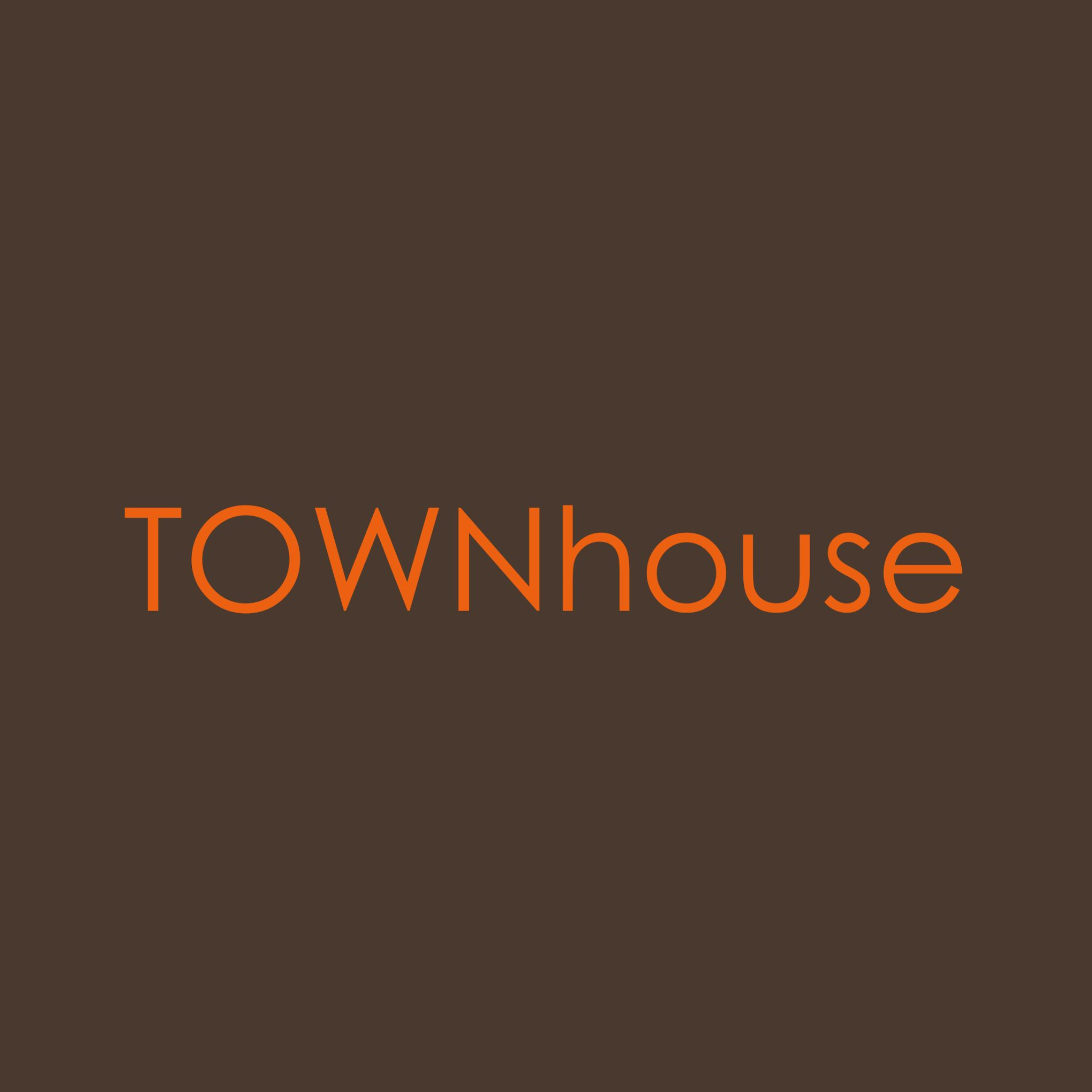 LinkinBio profile picture for @townhouse.concept