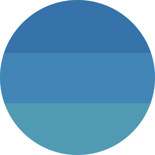 LinkinBio profile picture for @coasterguides