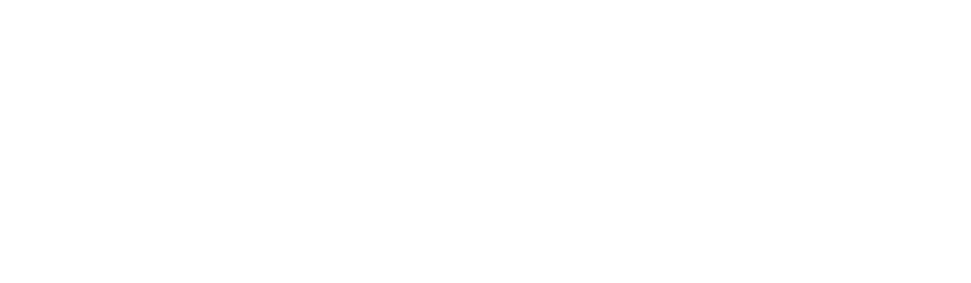 LinkinBio profile picture for @emergency_medicine_camp