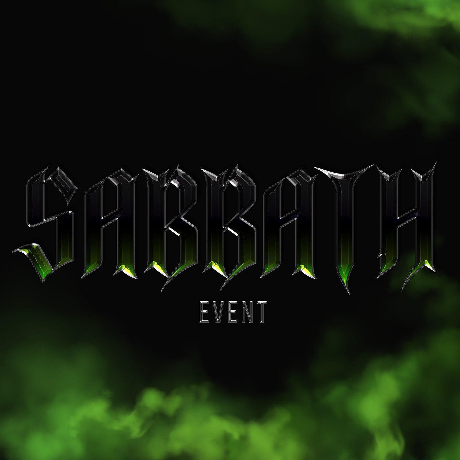LinkinBio profile picture for @sabbathevent.sl