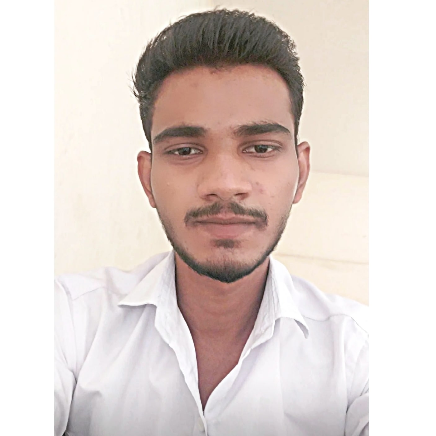 LinkinBio profile picture for @shubham_gaikwad2005