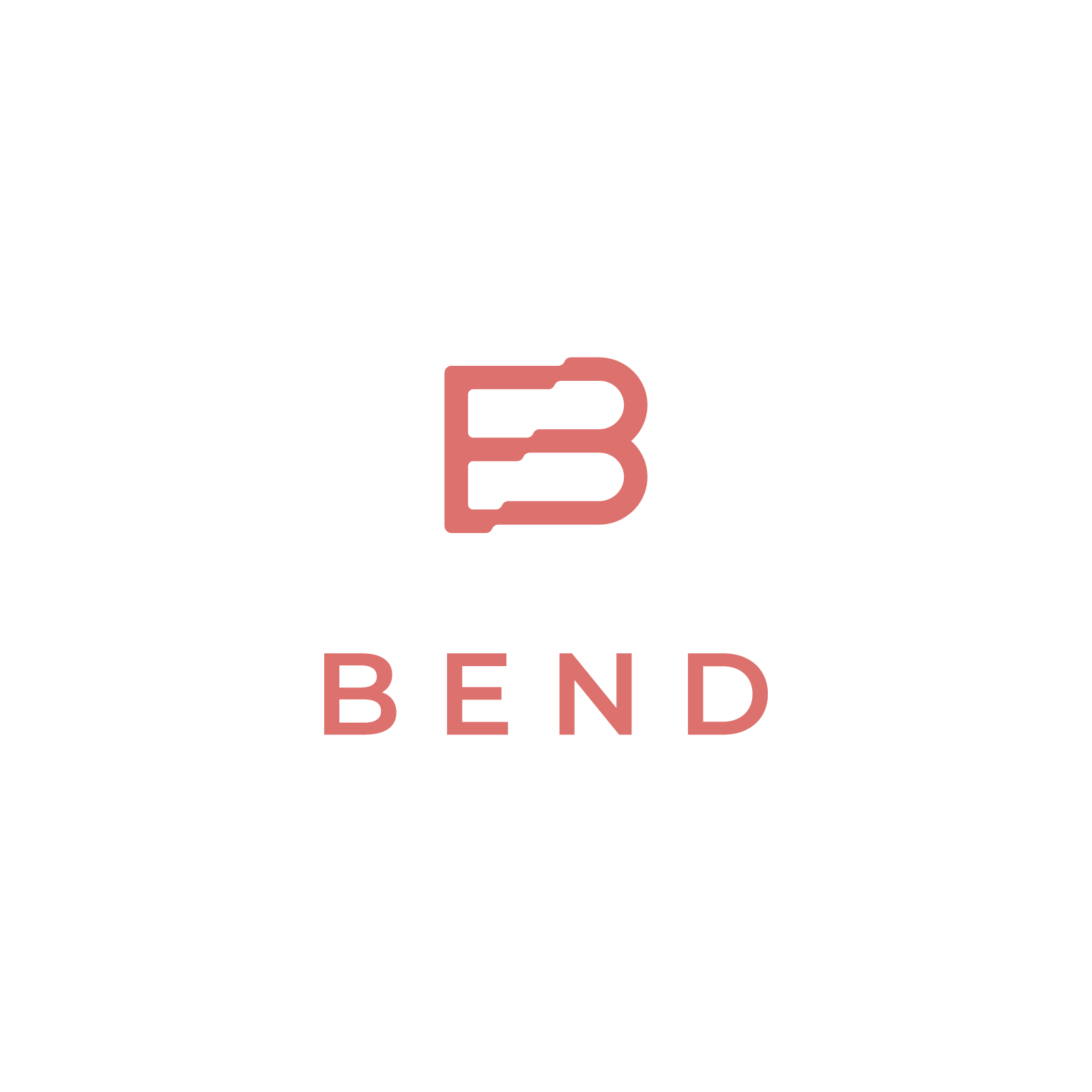 LinkinBio profile picture for @bendwithkindness