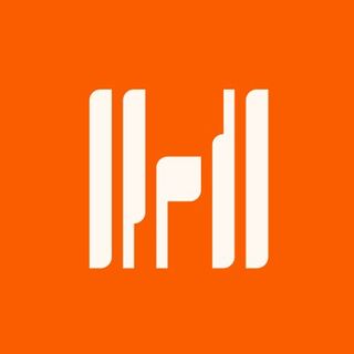 LinkinBio profile picture for @harvest