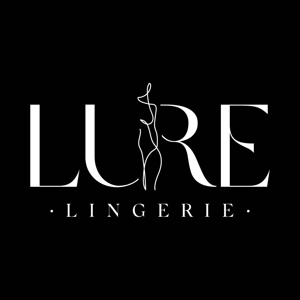 LinkinBio profile picture for @lurelingerieboutique