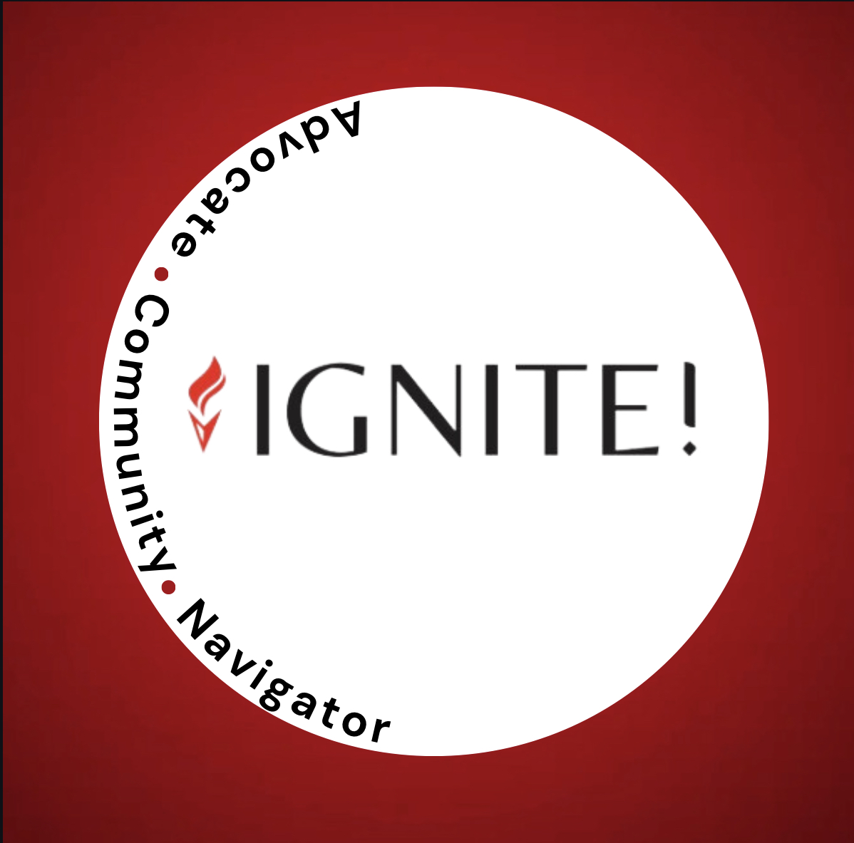 LinkinBio profile picture for @ignitealabama