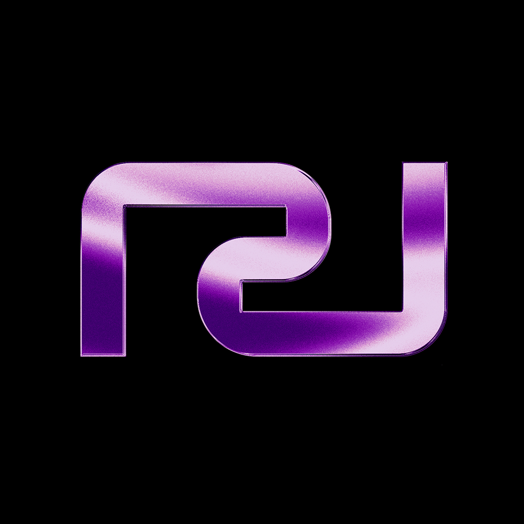 LinkinBio profile picture for @ruleslabs