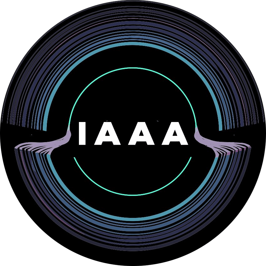 LinkinBio profile picture for @iaaa_astronomy