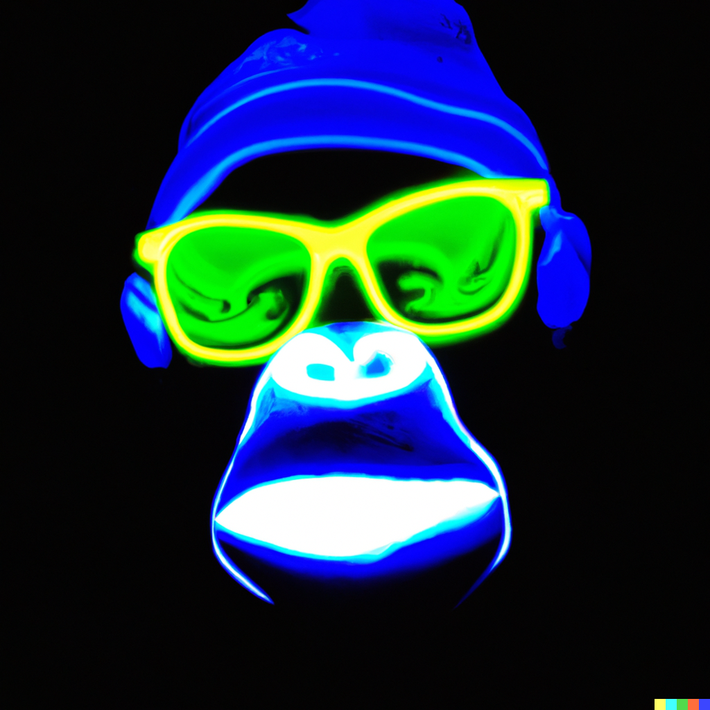 LinkinBio profile picture for @pm_pro_duccion