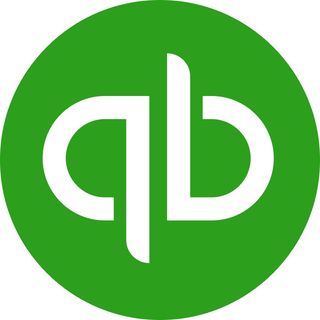LinkinBio profile picture for @quickbooks