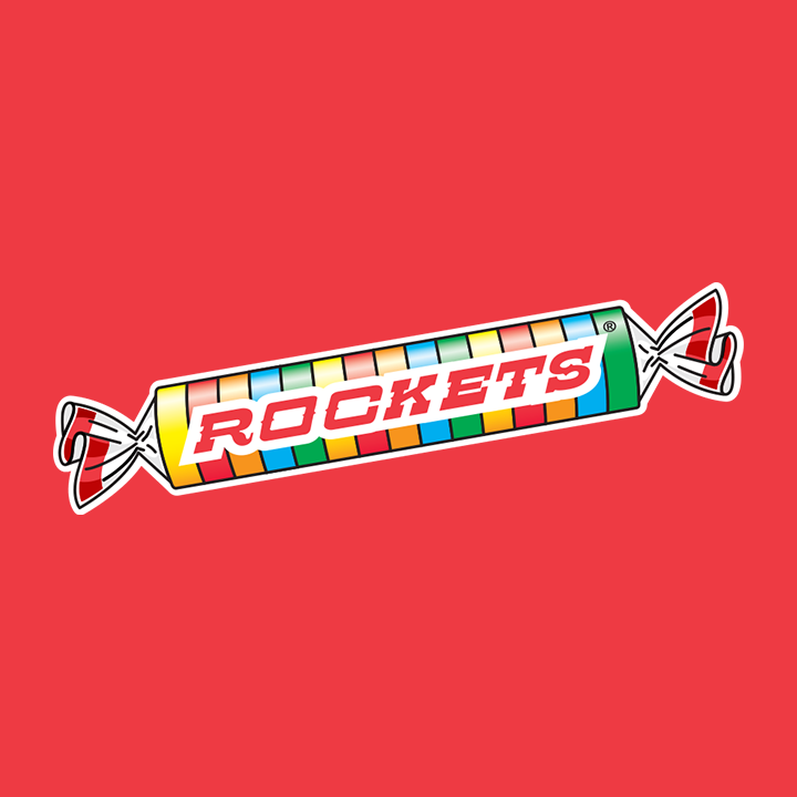 LinkinBio profile picture for @rocketscandyca