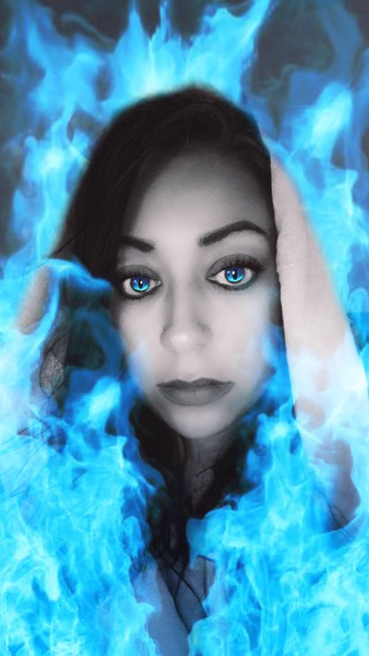 LinkinBio profile picture for @dazzled_diamond_queen