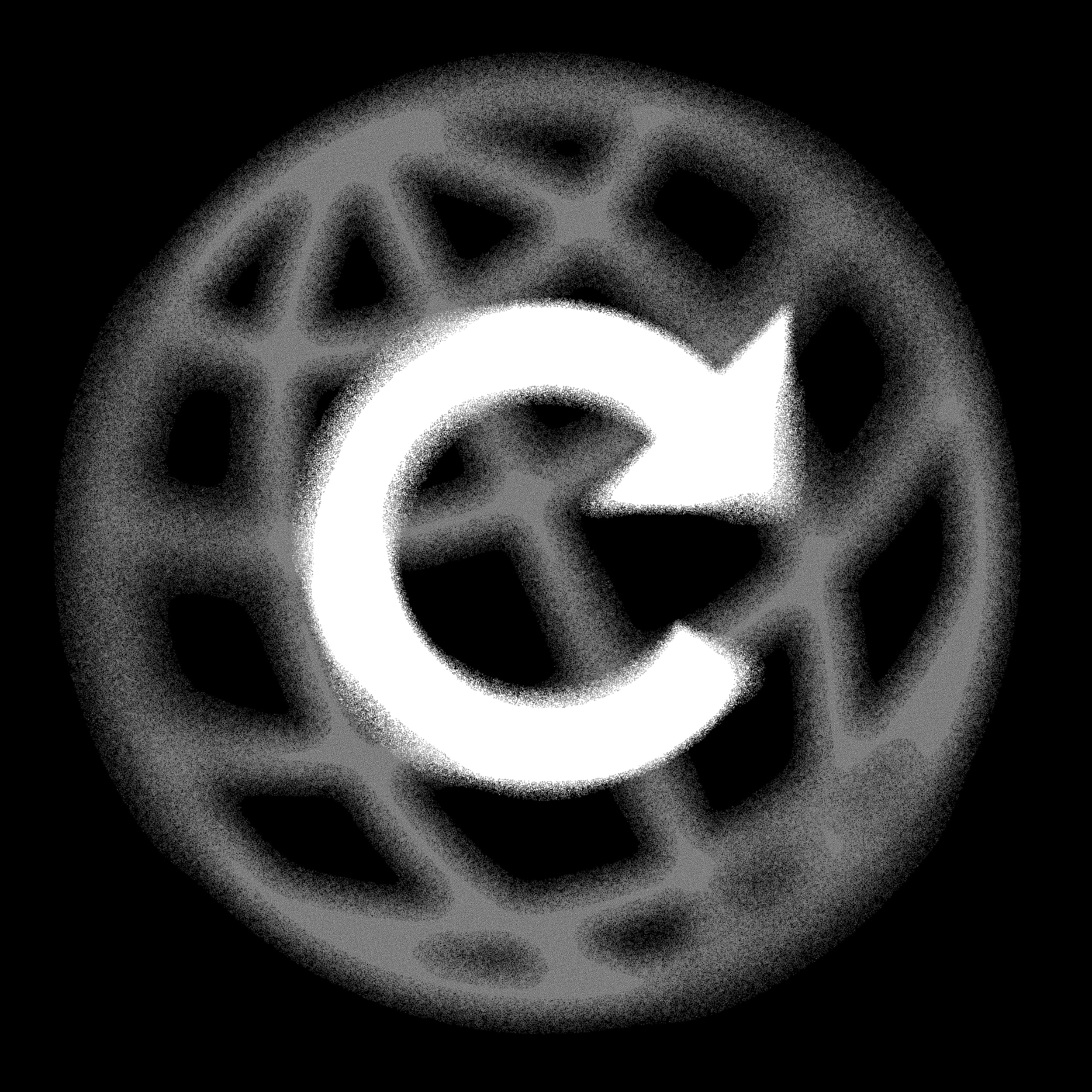 LinkinBio profile picture for @reloadworldwide