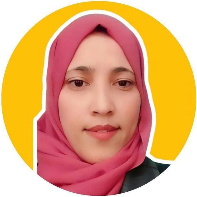 LinkinBio profile picture for @fatma.benyettou
