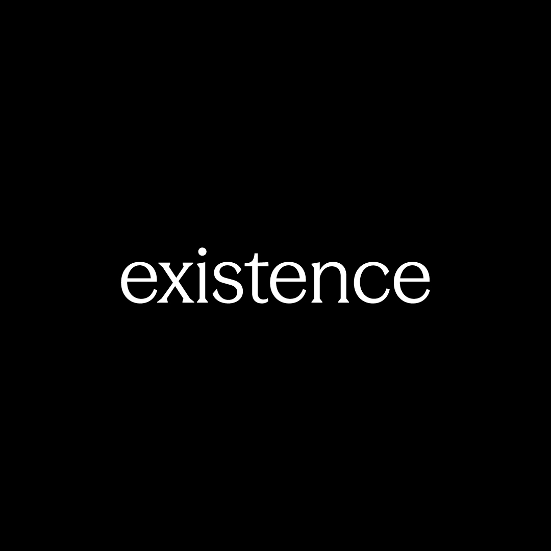 LinkinBio profile picture for @existence_io