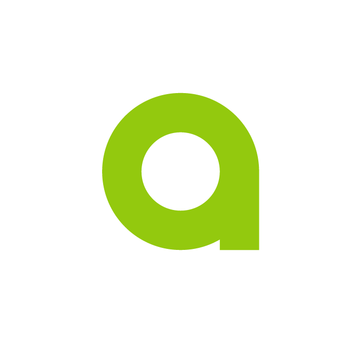 LinkinBio profile picture for @acre.workplace