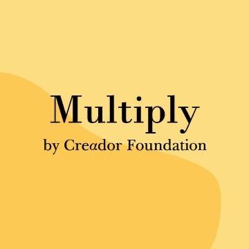 LinkinBio profile picture for @multiply.org.my
