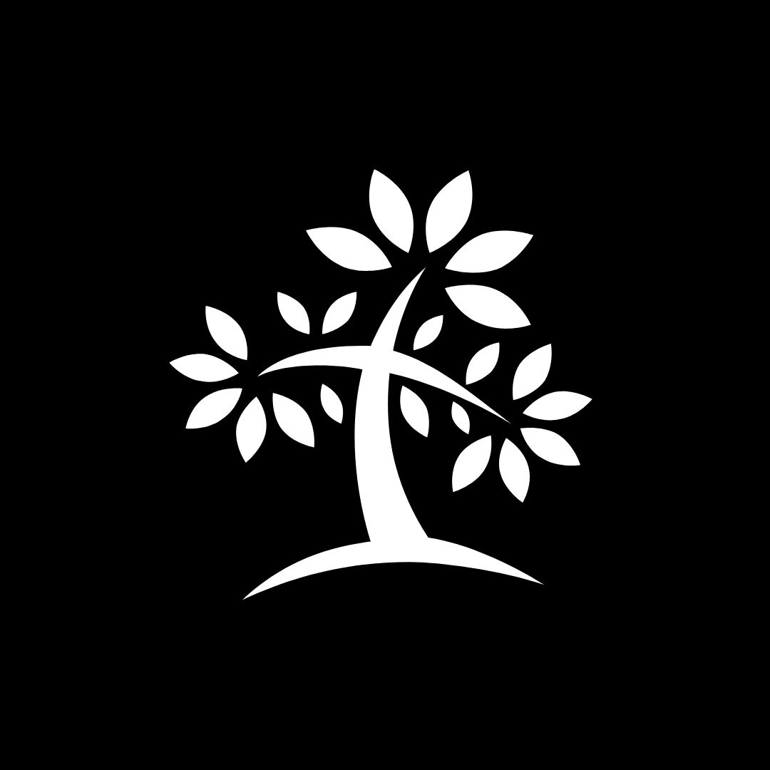 LinkinBio profile picture for @chapel.at