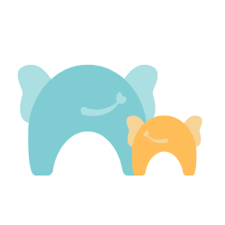 LinkinBio profile picture for @puzzlesandco
