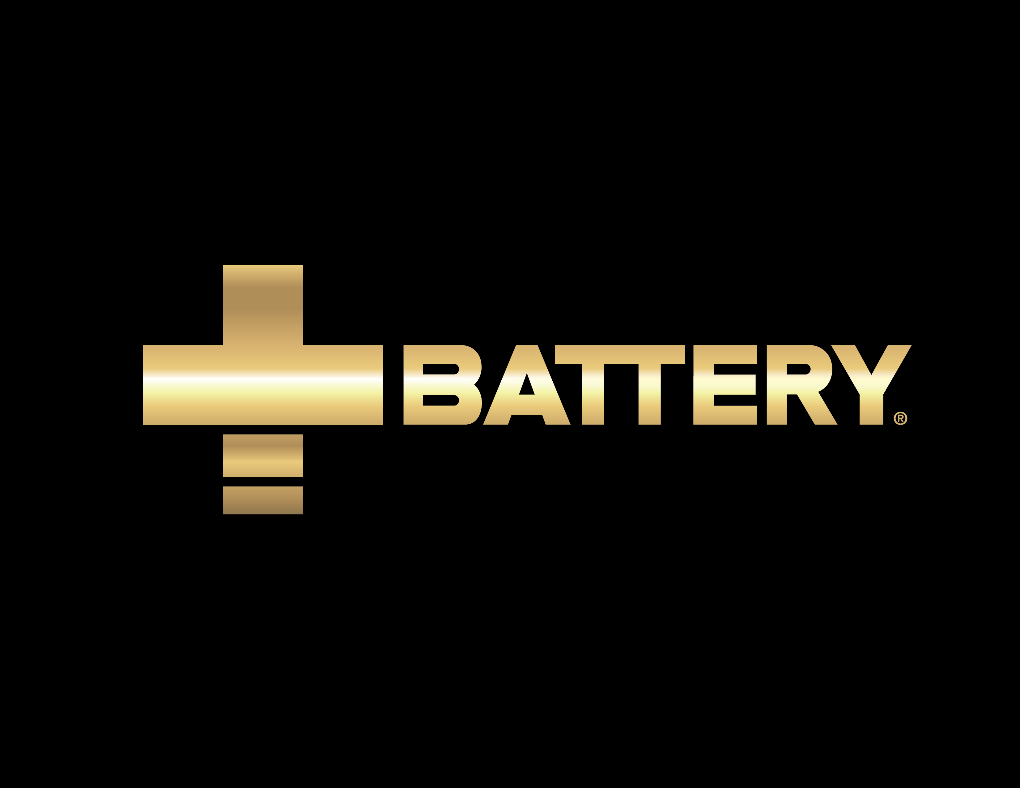 LinkinBio profile picture for @batterydrink