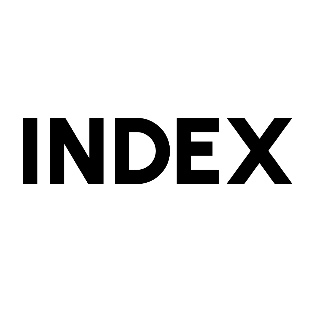 LinkinBio profile picture for @index_productions
