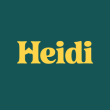 LinkinBio profile picture for @heidi.holidays