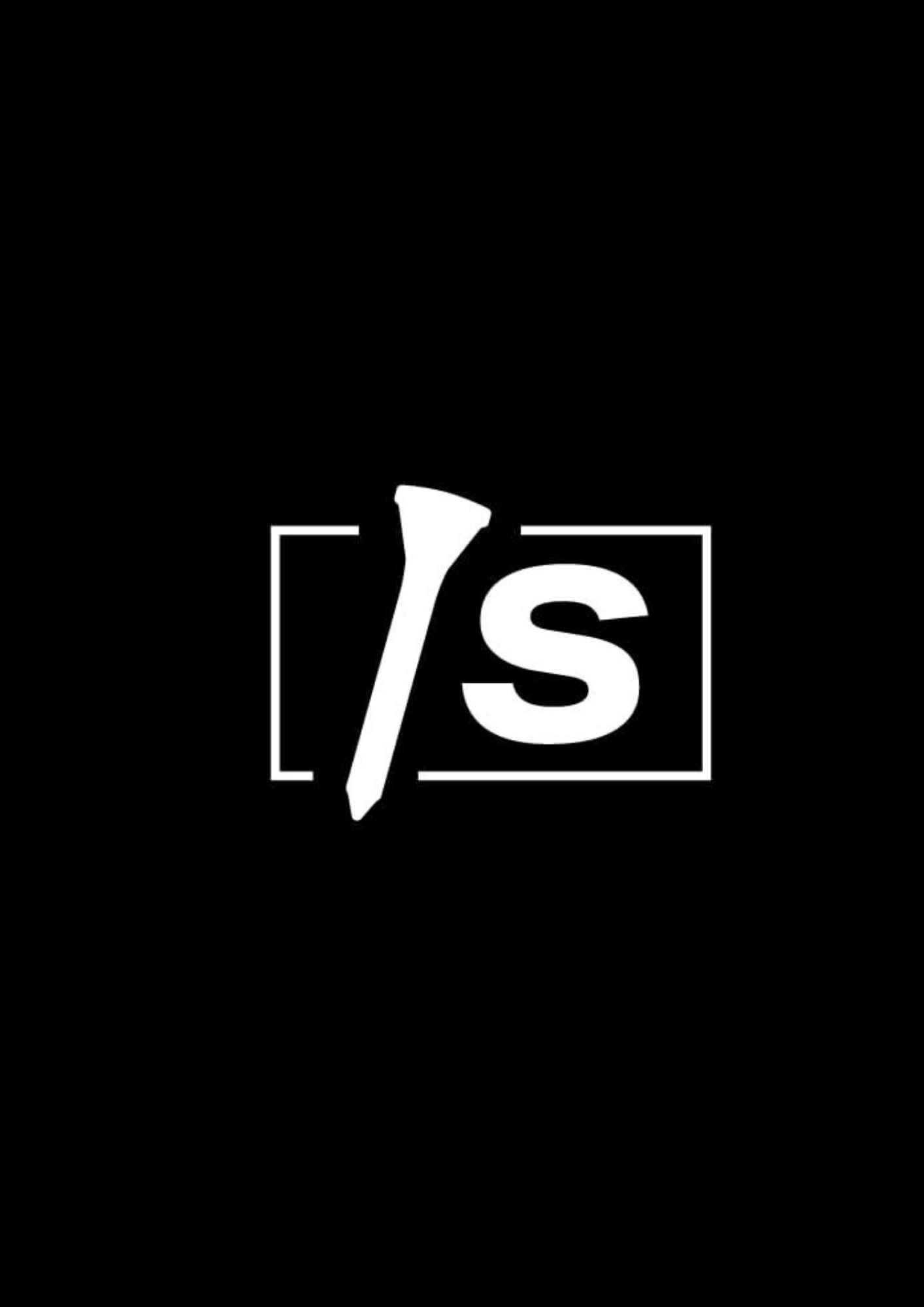 LinkinBio profile picture for @swingshack