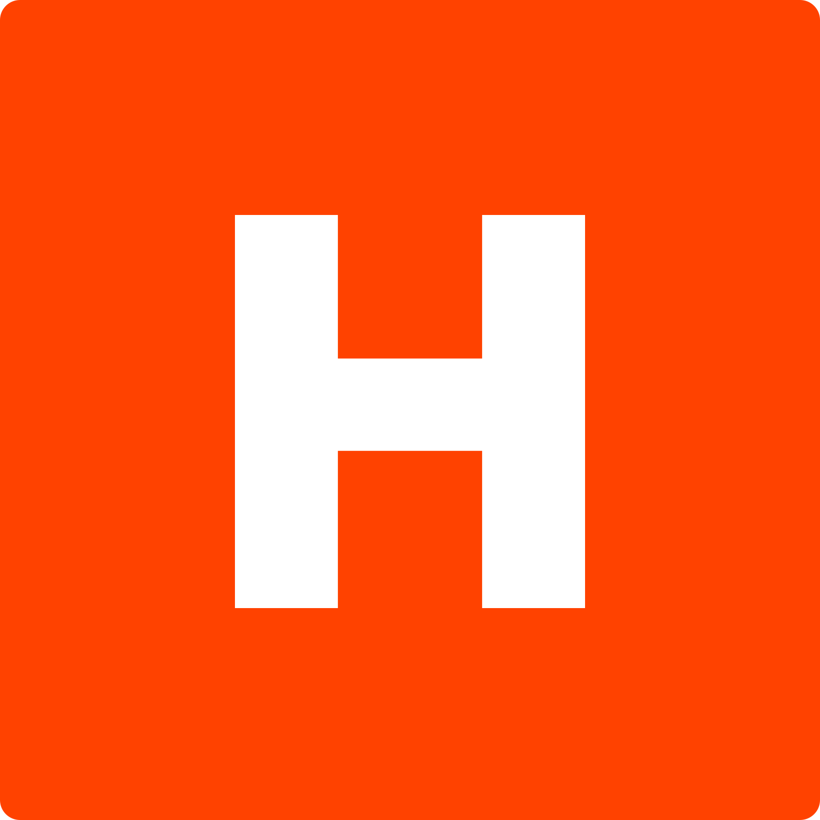 LinkinBio profile picture for @teamhandstand