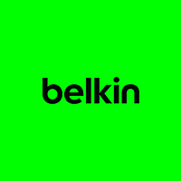 LinkinBio profile picture for @belkin