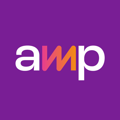 LinkinBio profile picture for @amp.ypi