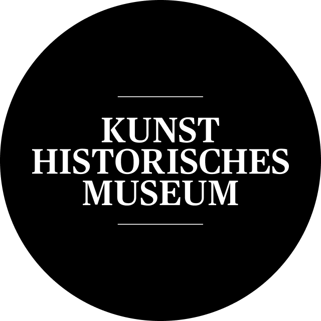 LinkinBio profile picture for @kunsthistorischesmuseumvienna