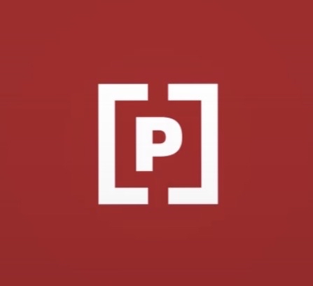 LinkinBio profile picture for @parameter.sk