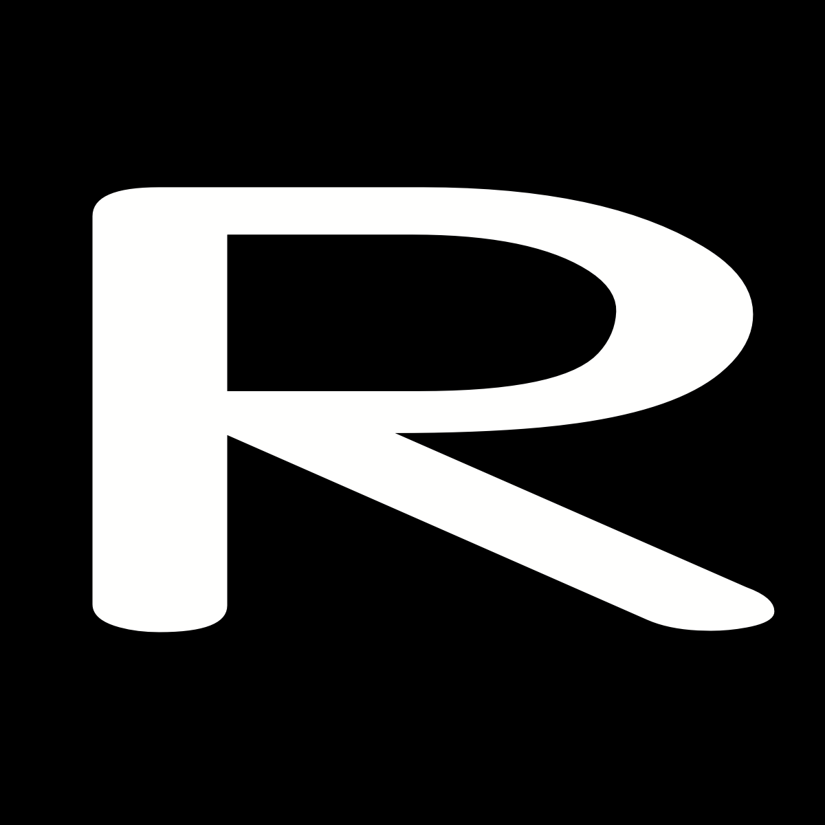 LinkinBio profile picture for @radarrecording