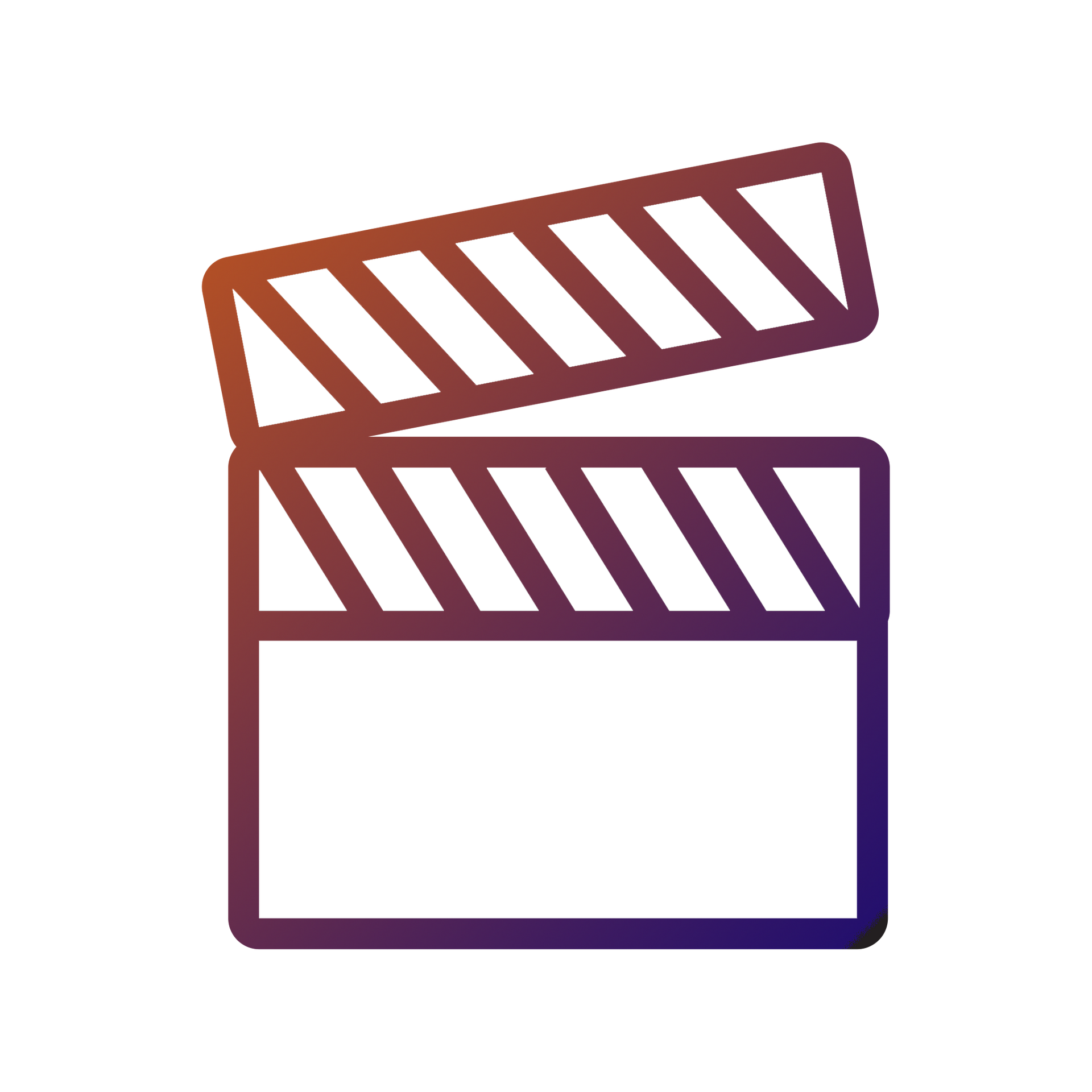 LinkinBio profile picture for @jacobtrotter.tv