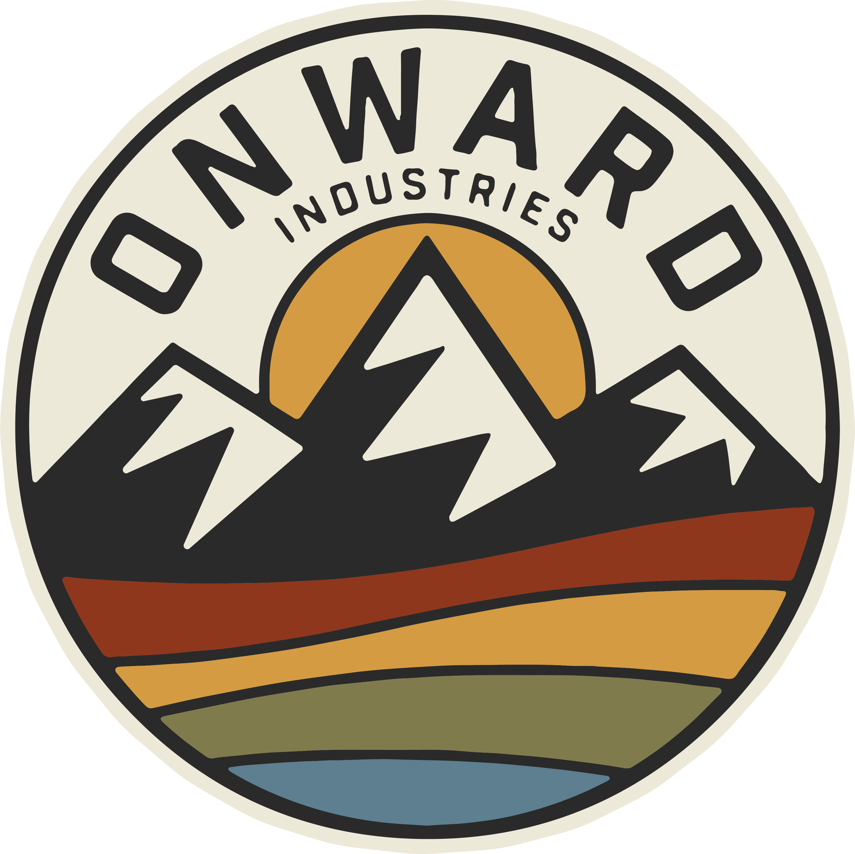 LinkinBio profile picture for @onward_story