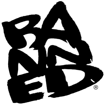 LinkinBio profile picture for @bannedskateshop