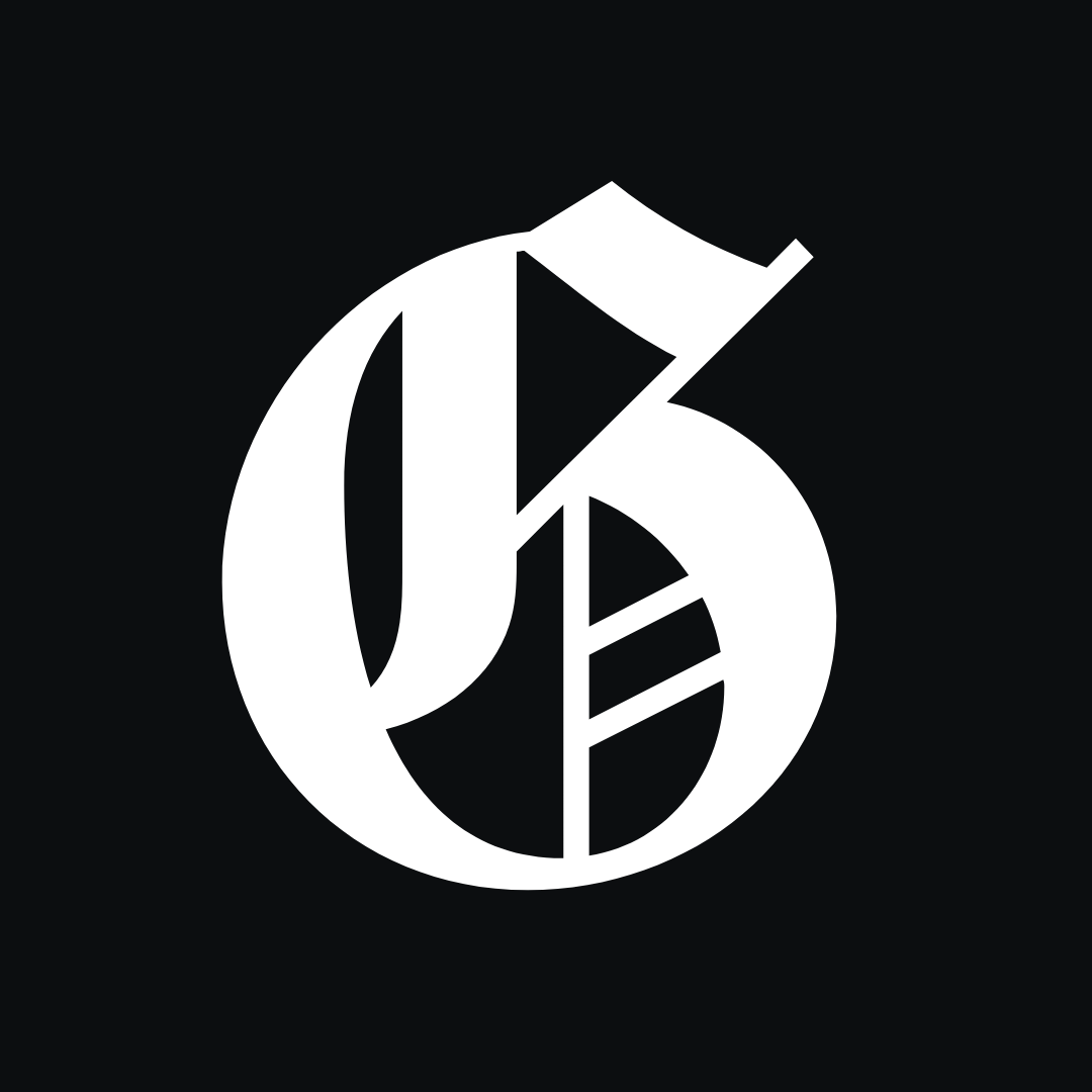 LinkinBio profile picture for @hubcitygazette