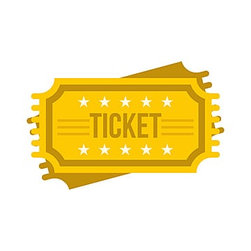 LinkinBio profile picture for @playtix.world