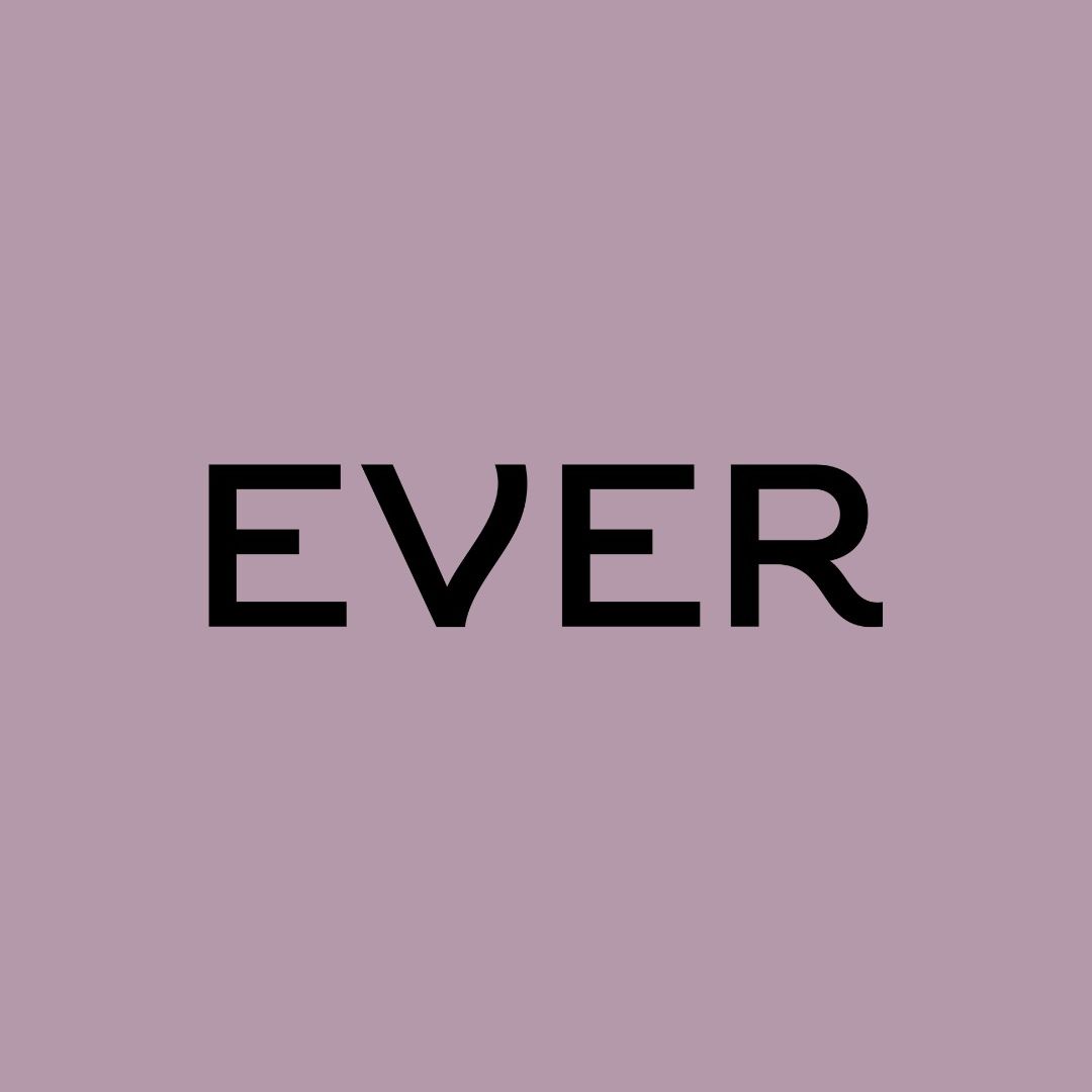 LinkinBio profile picture for @everskincare