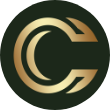 LinkinBio profile picture for @churchillcostconsultants