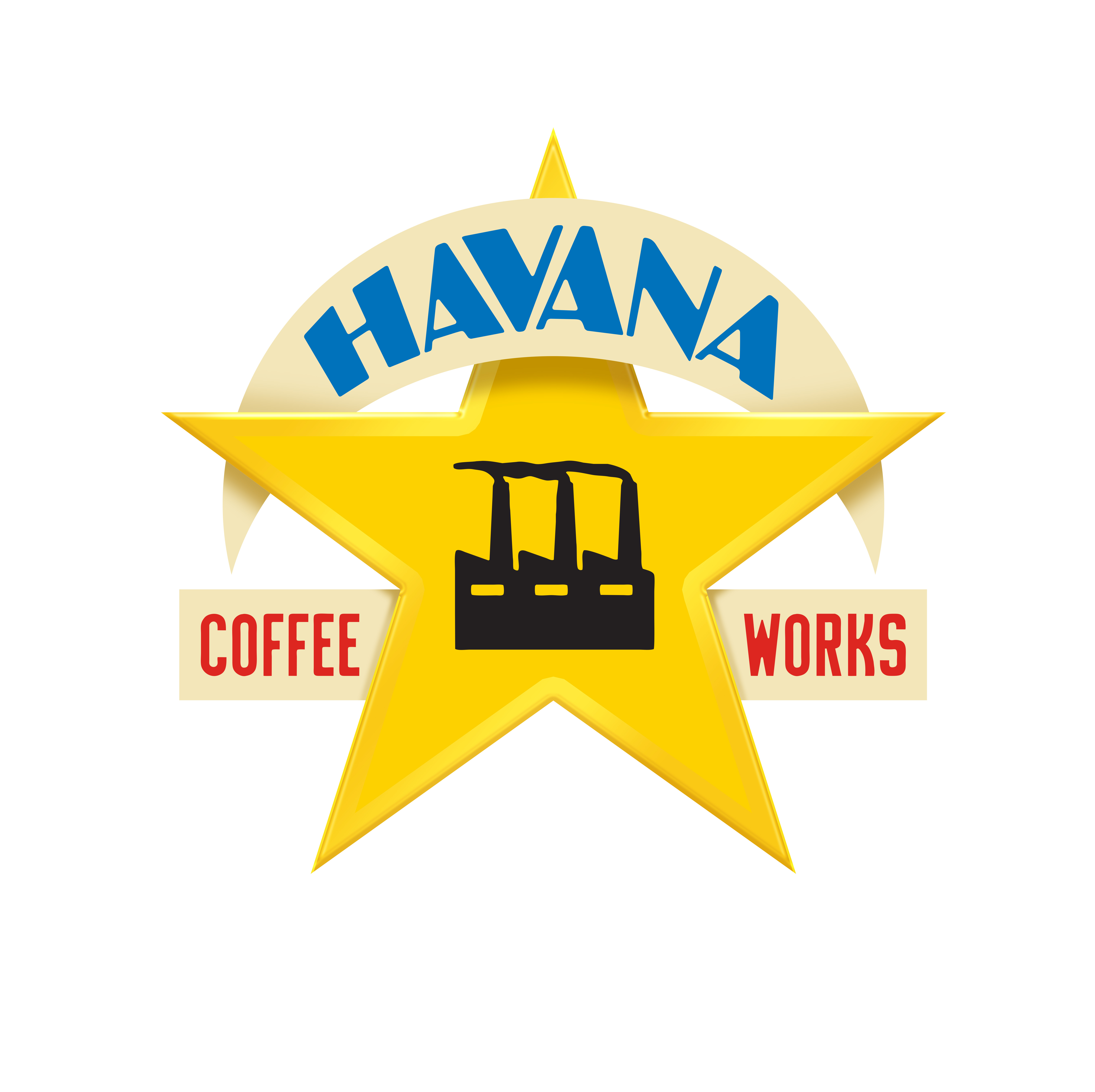 LinkinBio profile picture for @havanacoffeeworks