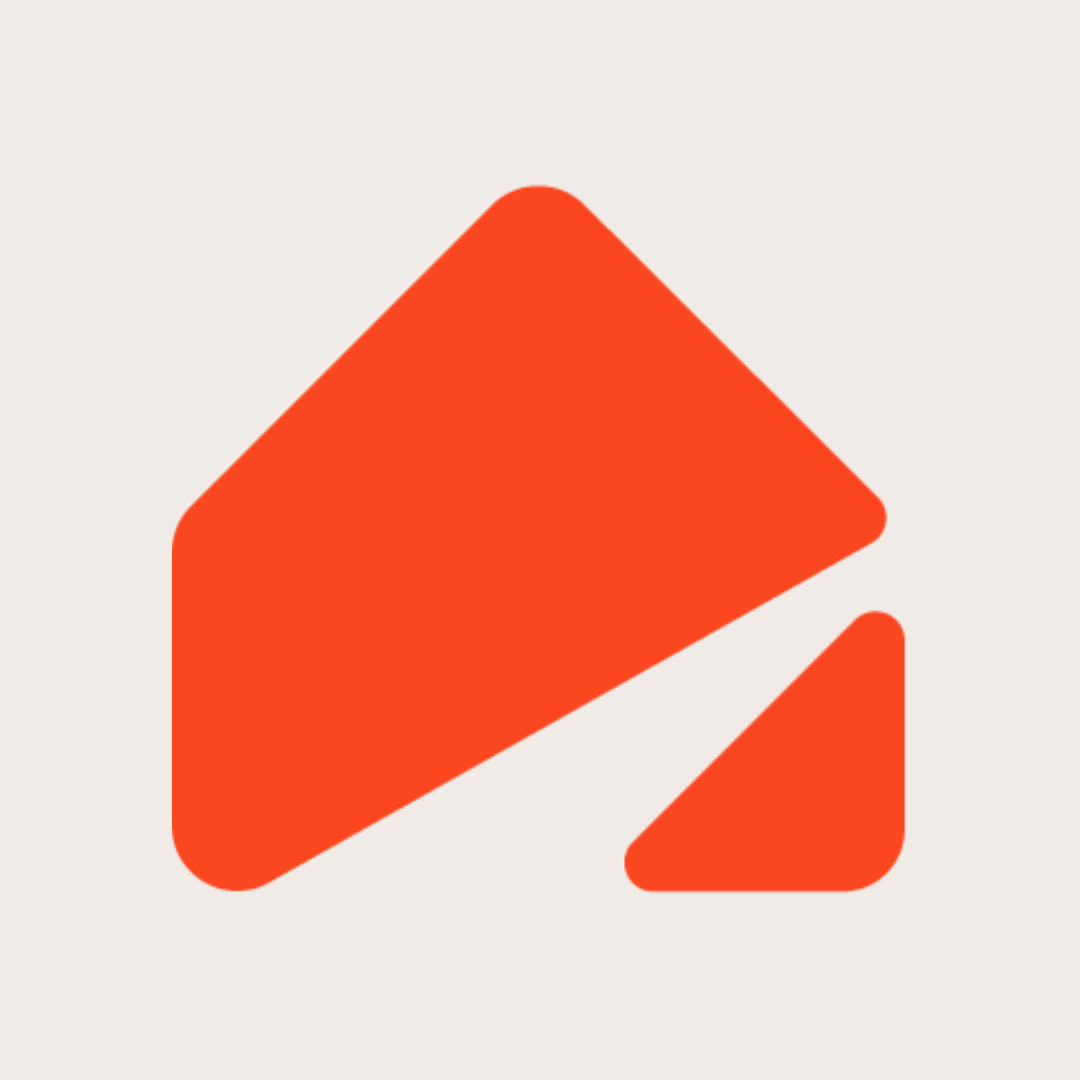 LinkinBio profile picture for @lifetimehomeremodeling