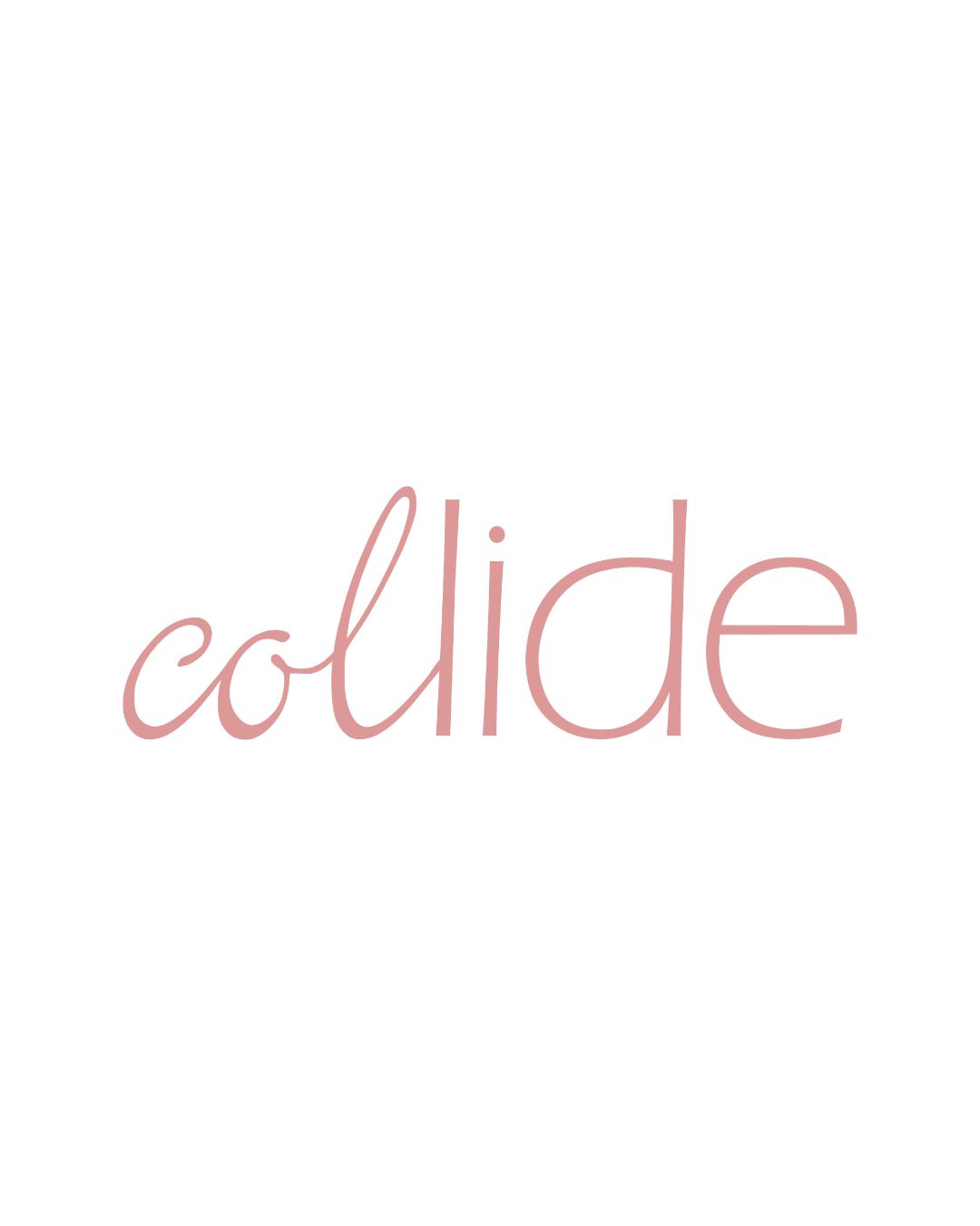 LinkinBio profile picture for @we.collide