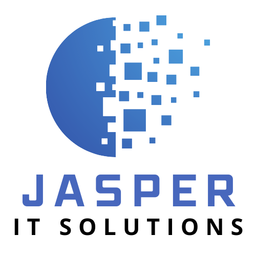 LinkinBio profile picture for @jasperitsolution
