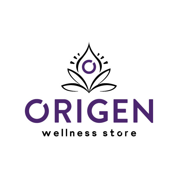 LinkinBio profile picture for @origenws